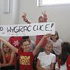 dzien_sportu_2012 _06